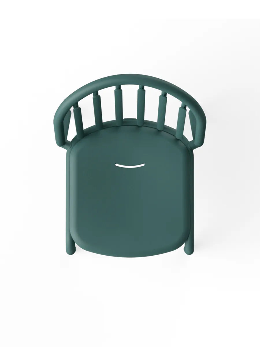 Fred's Chair fra Fatboy - 29 - Jacobsen Plus