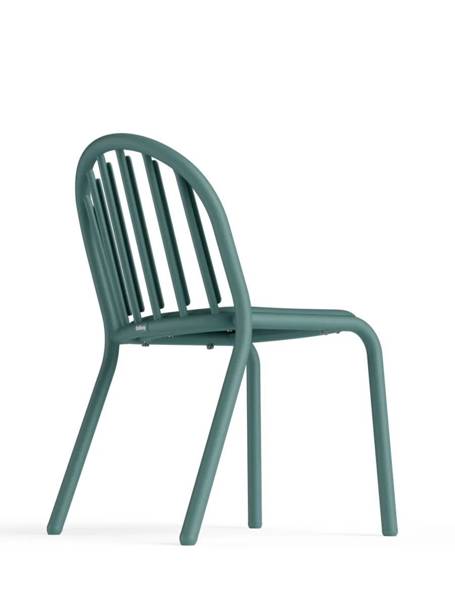 Fred's Chair fra Fatboy - 30 - Jacobsen Plus