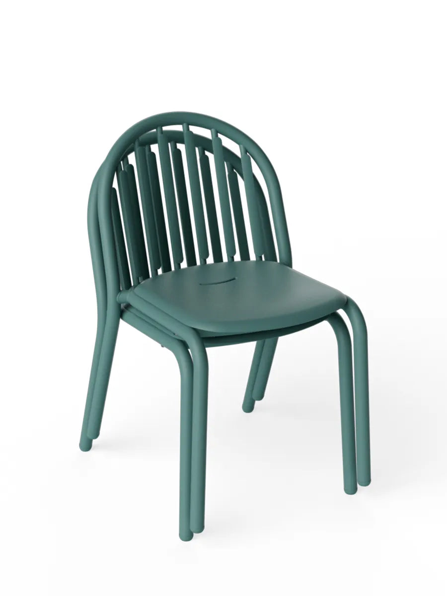 Fred's Chair fra Fatboy - 31 - Jacobsen Plus