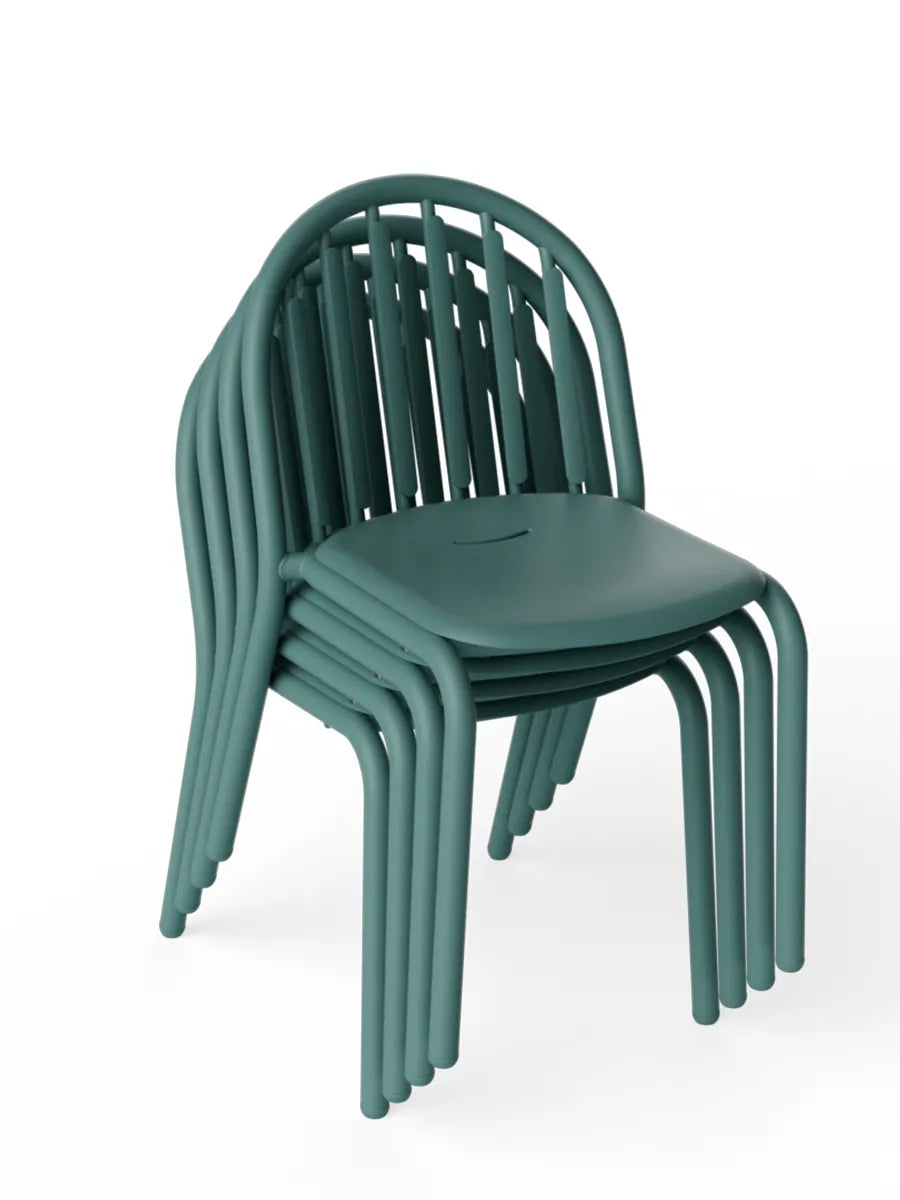 Fred's Chair fra Fatboy - 32 - Jacobsen Plus