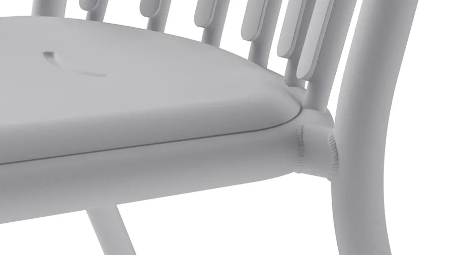 Fred's Chair fra Fatboy - 17 - Jacobsen Plus