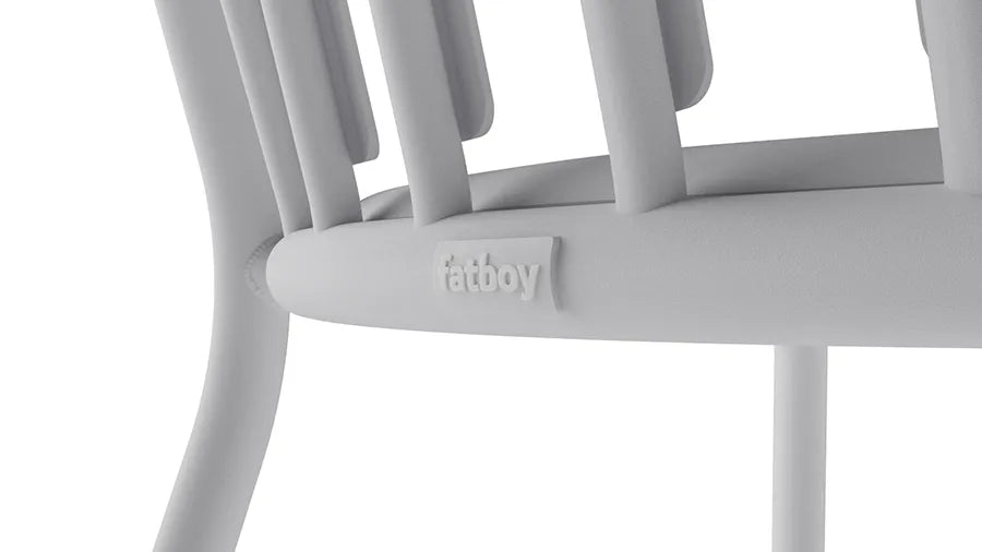 Fred's Chair fra Fatboy - 18 - Jacobsen Plus