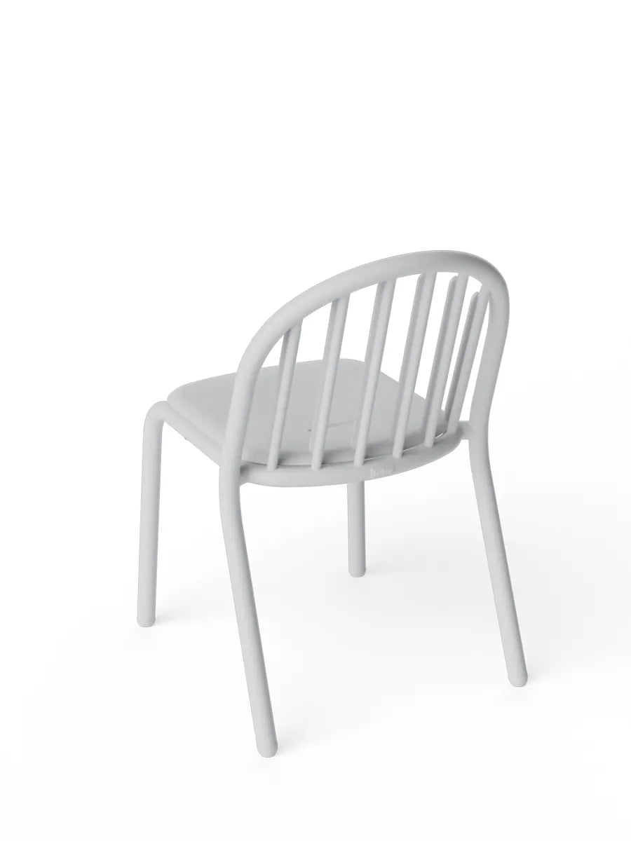 Fred's Chair fra Fatboy - 11 - Jacobsen Plus