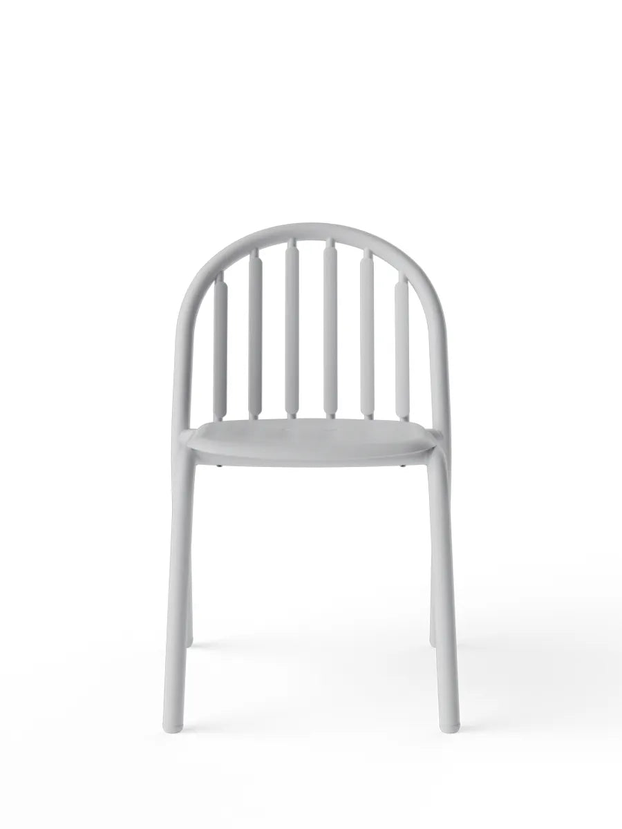 Fred's Chair fra Fatboy - 12 - Jacobsen Plus