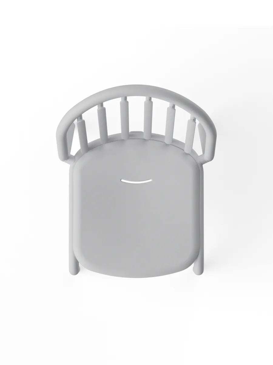 Fred's Chair fra Fatboy - 13 - Jacobsen Plus