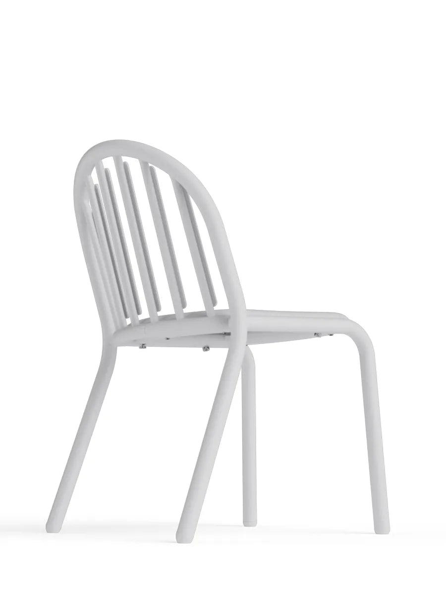 Fred's Chair fra Fatboy - 14 - Jacobsen Plus