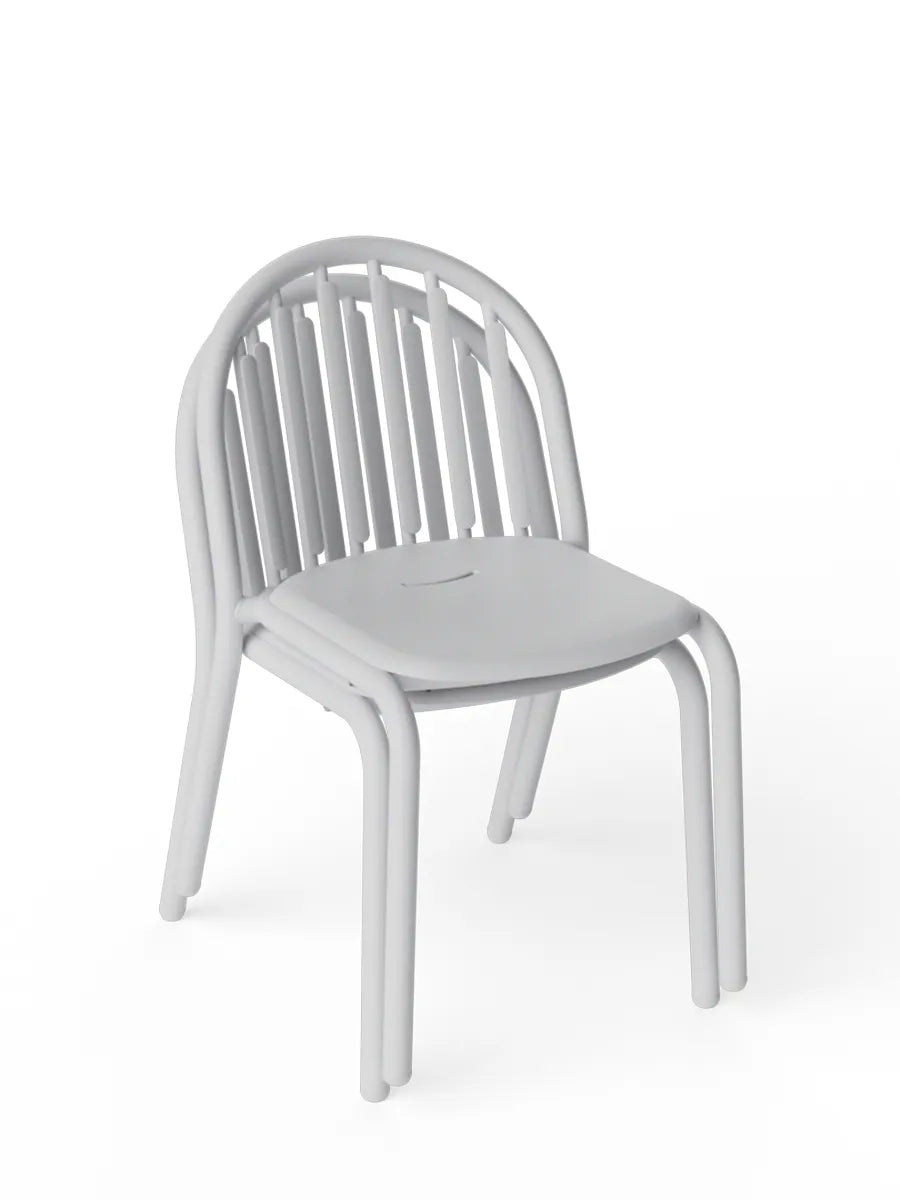 Fred's Chair fra Fatboy - 15 - Jacobsen Plus