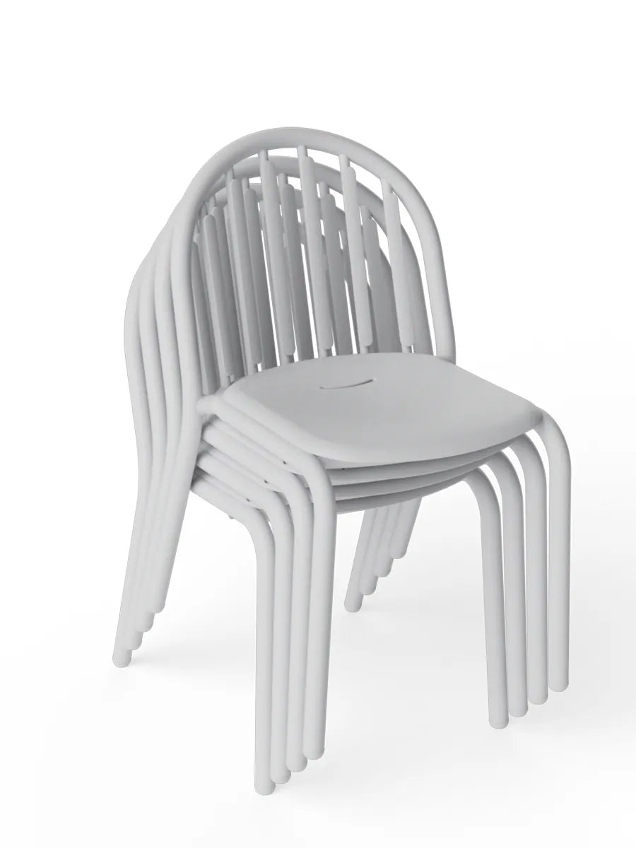 Fred's Chair fra Fatboy - 16 - Jacobsen Plus