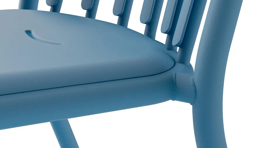 Fred's Chair fra Fatboy - 25 - Jacobsen Plus