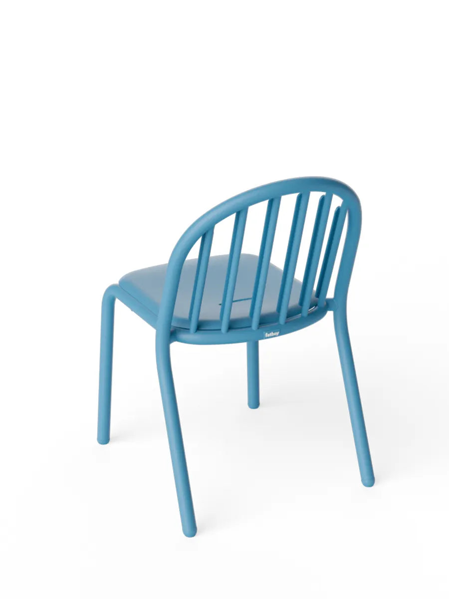 Fred's Chair fra Fatboy - 19 - Jacobsen Plus