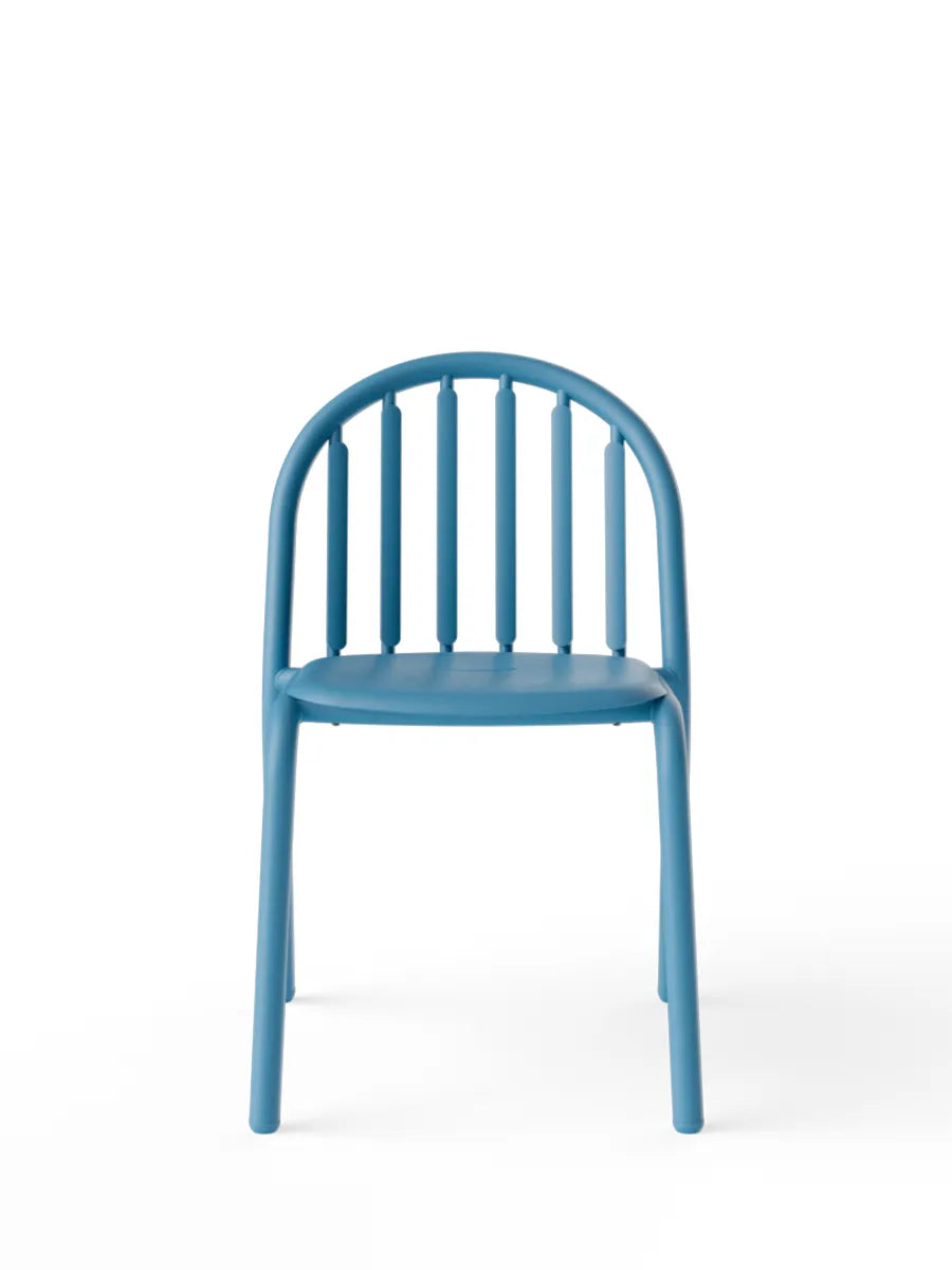 Fred's Chair fra Fatboy - 20 - Jacobsen Plus