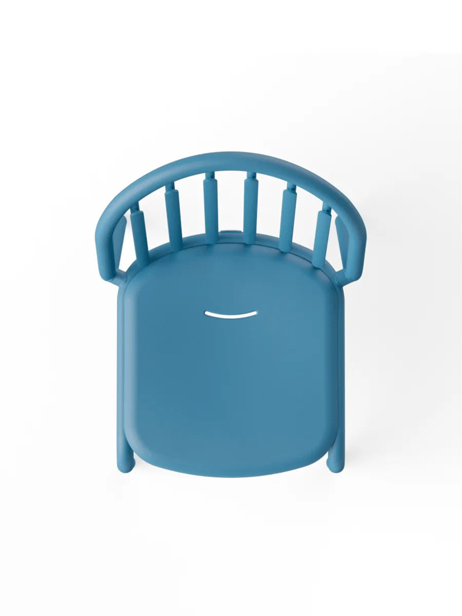 Fred's Chair fra Fatboy - 21 - Jacobsen Plus