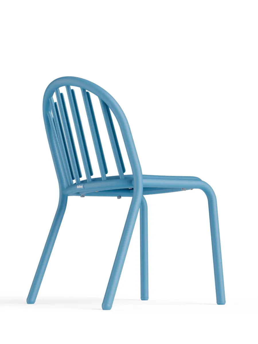 Fred's Chair fra Fatboy - 22 - Jacobsen Plus