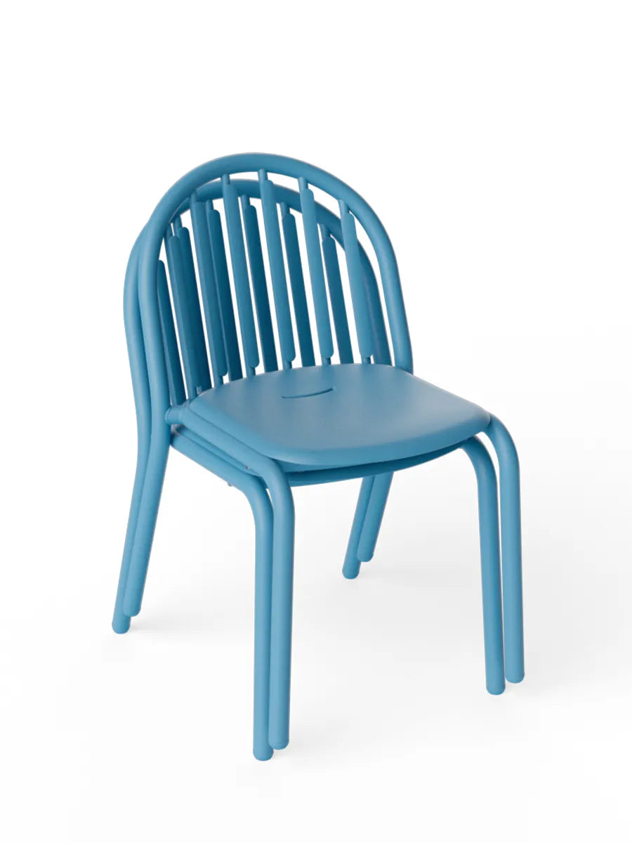 Fred's Chair fra Fatboy - 23 - Jacobsen Plus