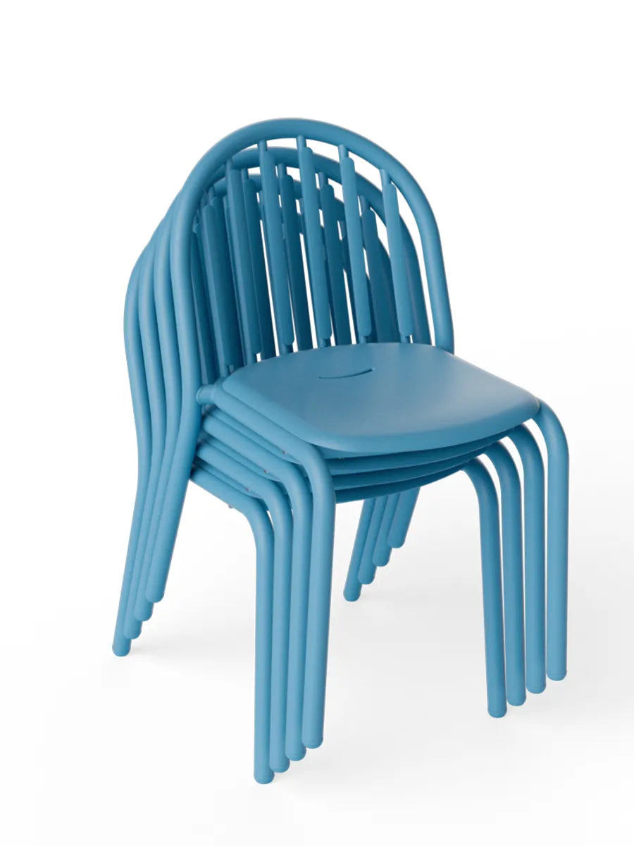 Fred's Chair fra Fatboy - 24 - Jacobsen Plus