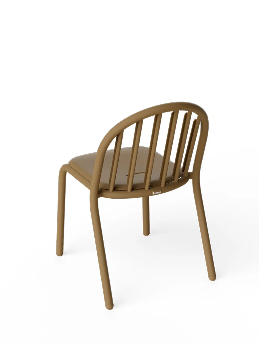 Fred's Chair fra Fatboy - 41 - Jacobsen Plus