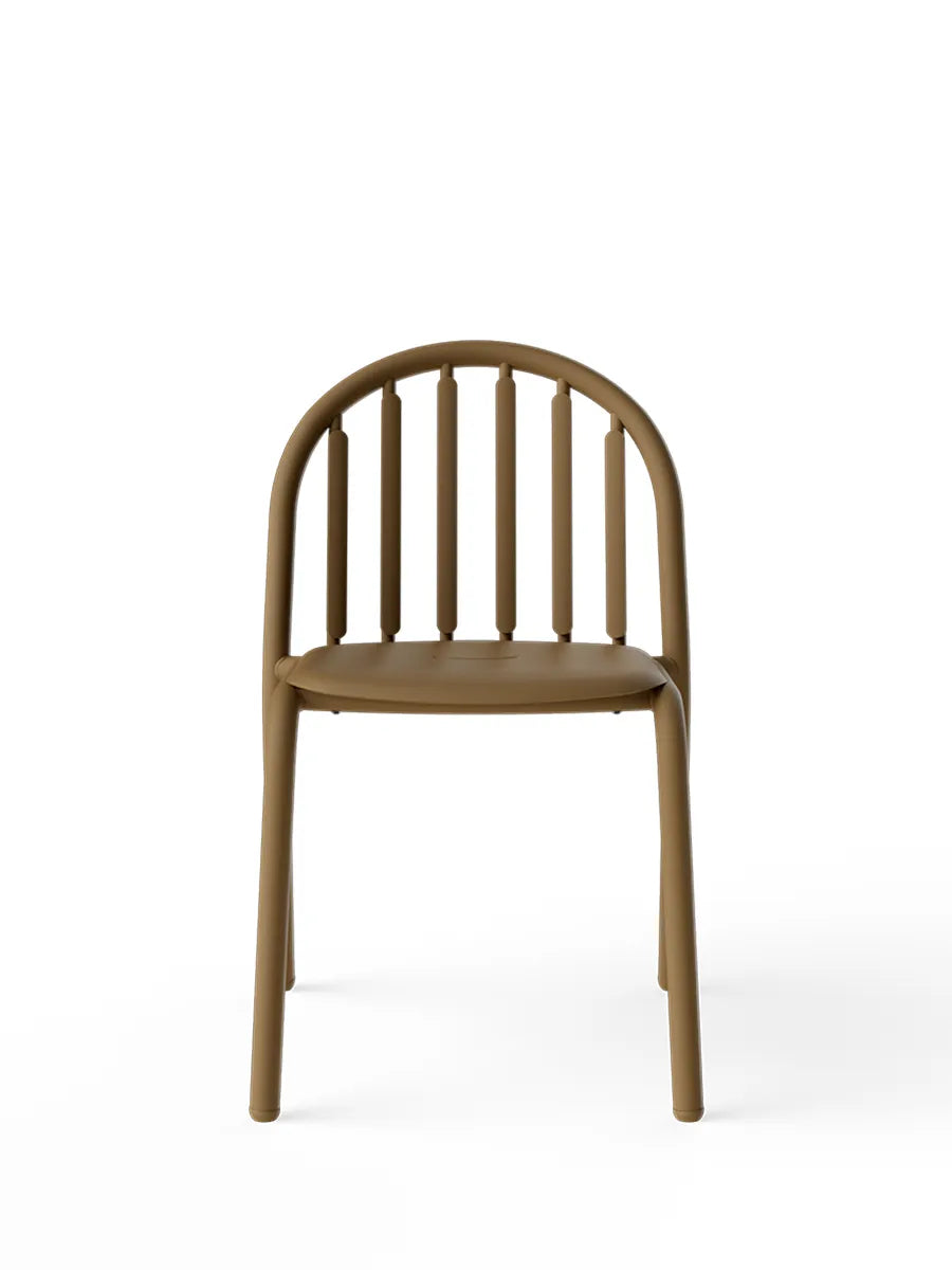 Fred's Chair fra Fatboy - 42 - Jacobsen Plus