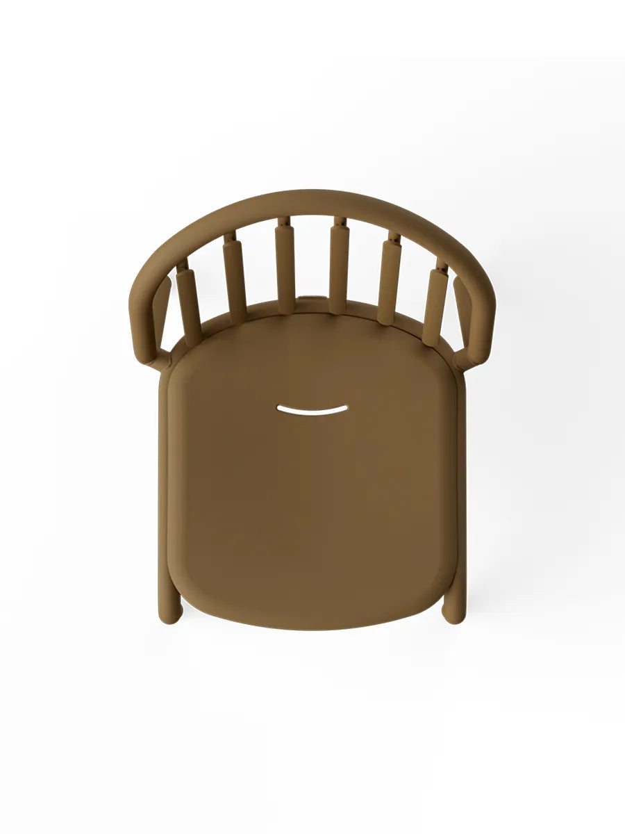 Fred's Chair fra Fatboy - 43 - Jacobsen Plus