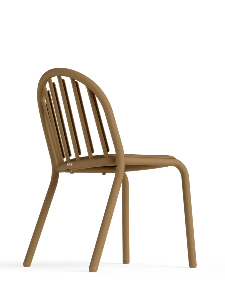 Fred's Chair fra Fatboy - 44 - Jacobsen Plus