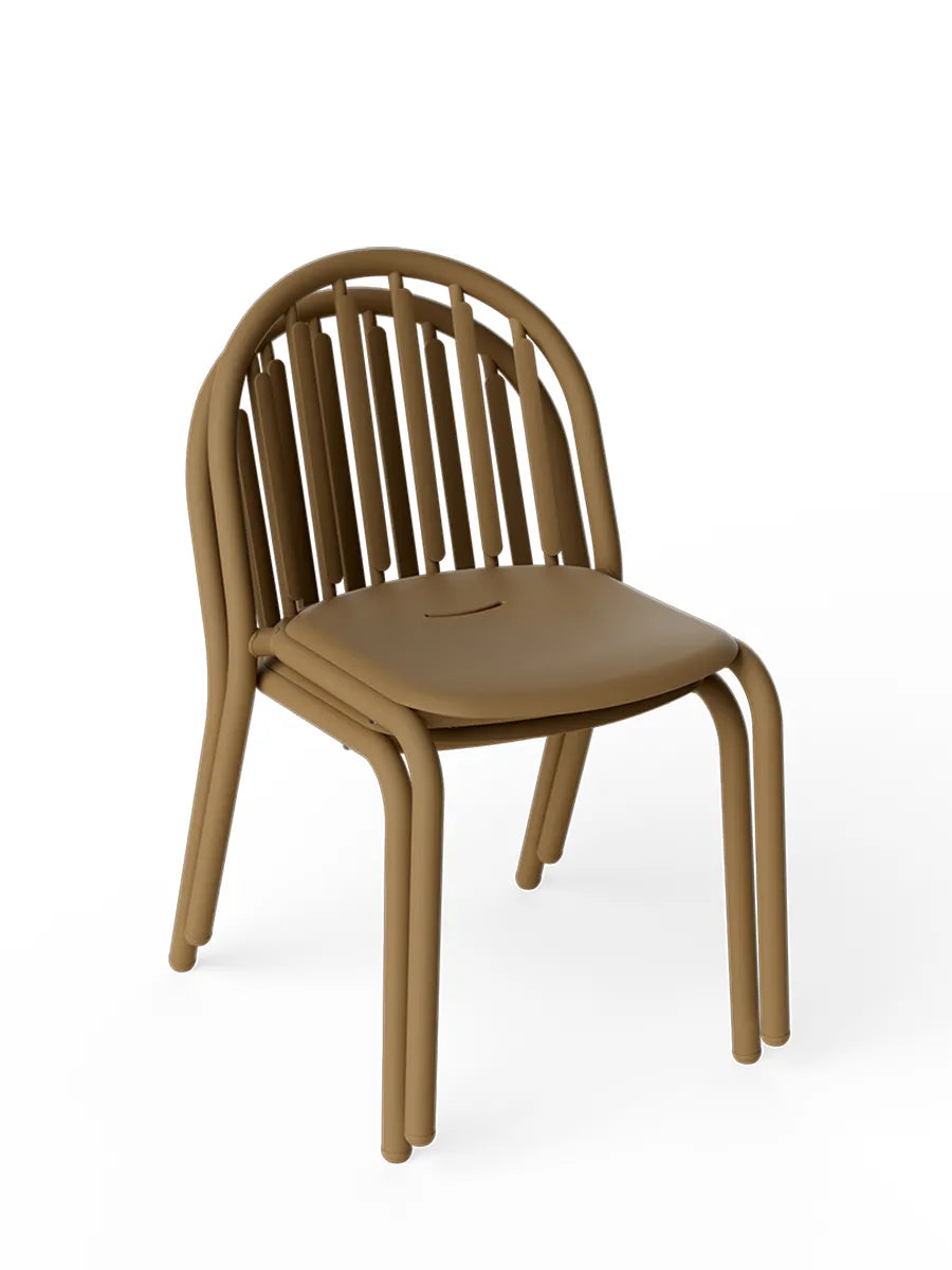 Fred's Chair fra Fatboy - 45 - Jacobsen Plus