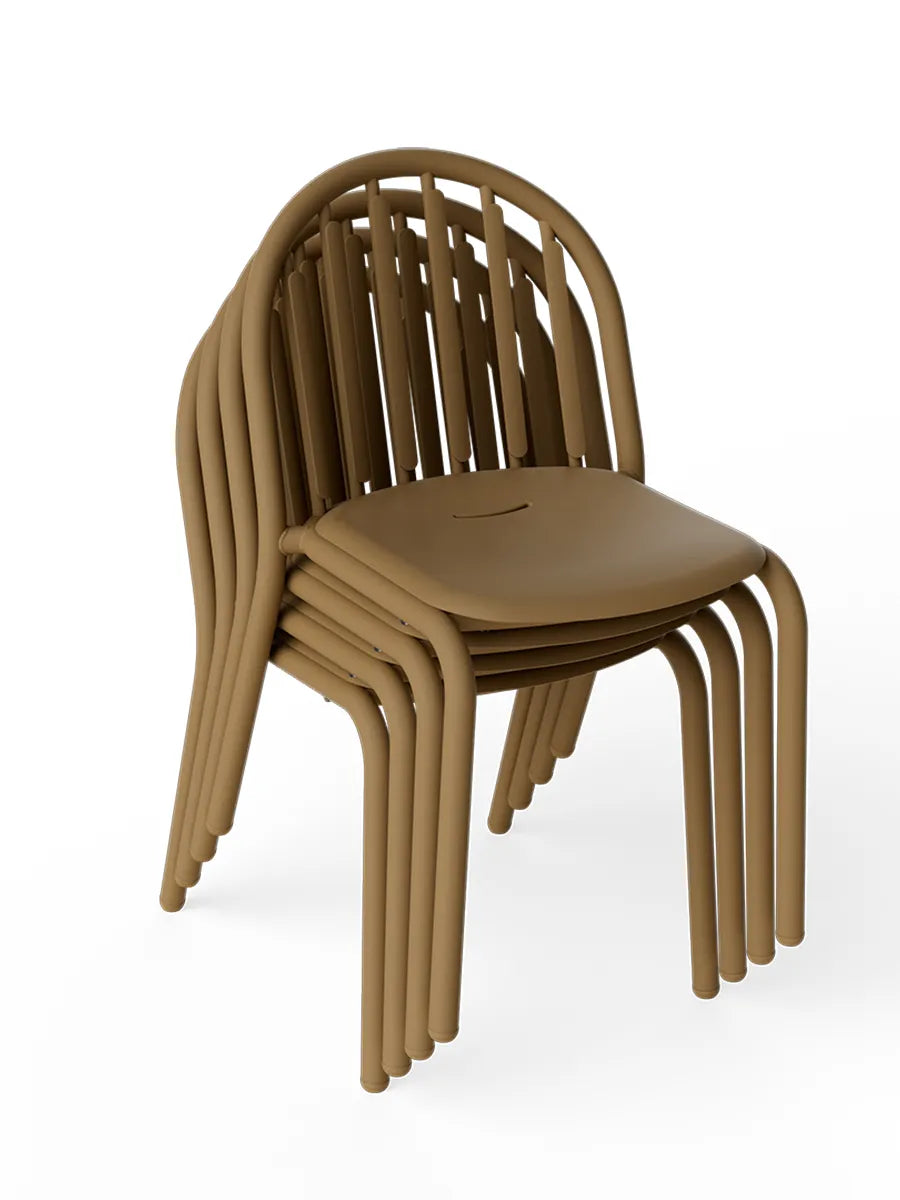 Fred's Chair fra Fatboy - 46 - Jacobsen Plus