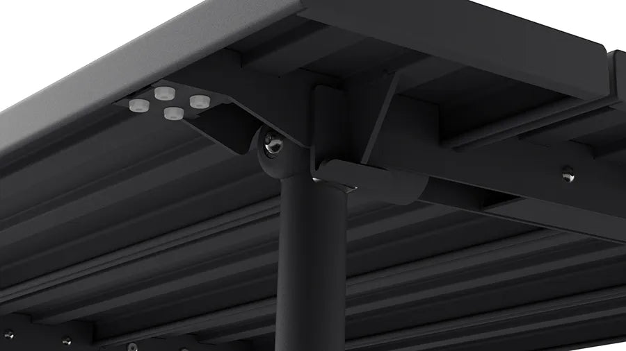 Fred's Table fra Fatboy - 31 - Jacobsen Plus