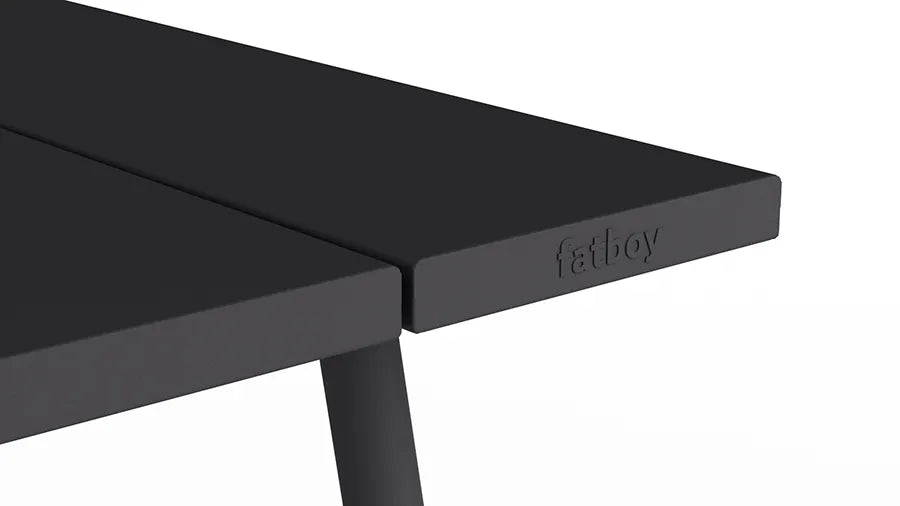Fred's Table fra Fatboy - 32 - Jacobsen Plus