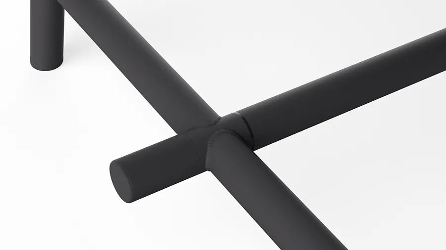 Fred's Table fra Fatboy - 33 - Jacobsen Plus