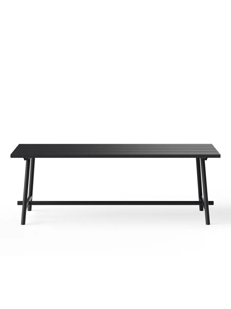 Fred's Table fra Fatboy - 28 - Jacobsen Plus