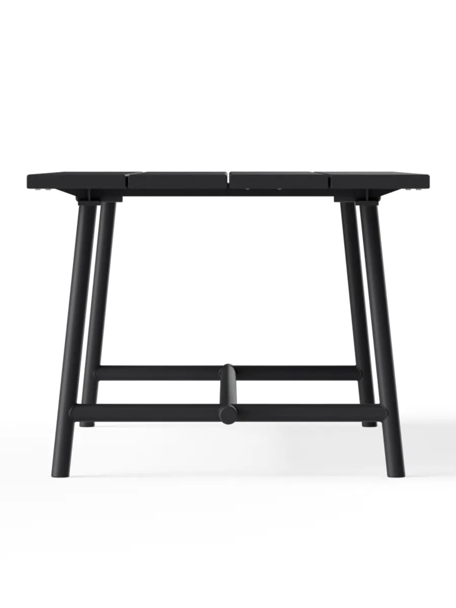 Fred's Table fra Fatboy - 29 - Jacobsen Plus