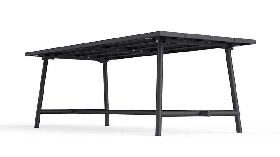 Fred's Table fra Fatboy - 30 - Jacobsen Plus