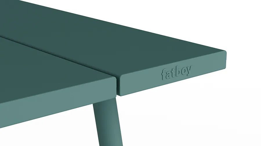 Fred's Table fra Fatboy - 26 - Jacobsen Plus