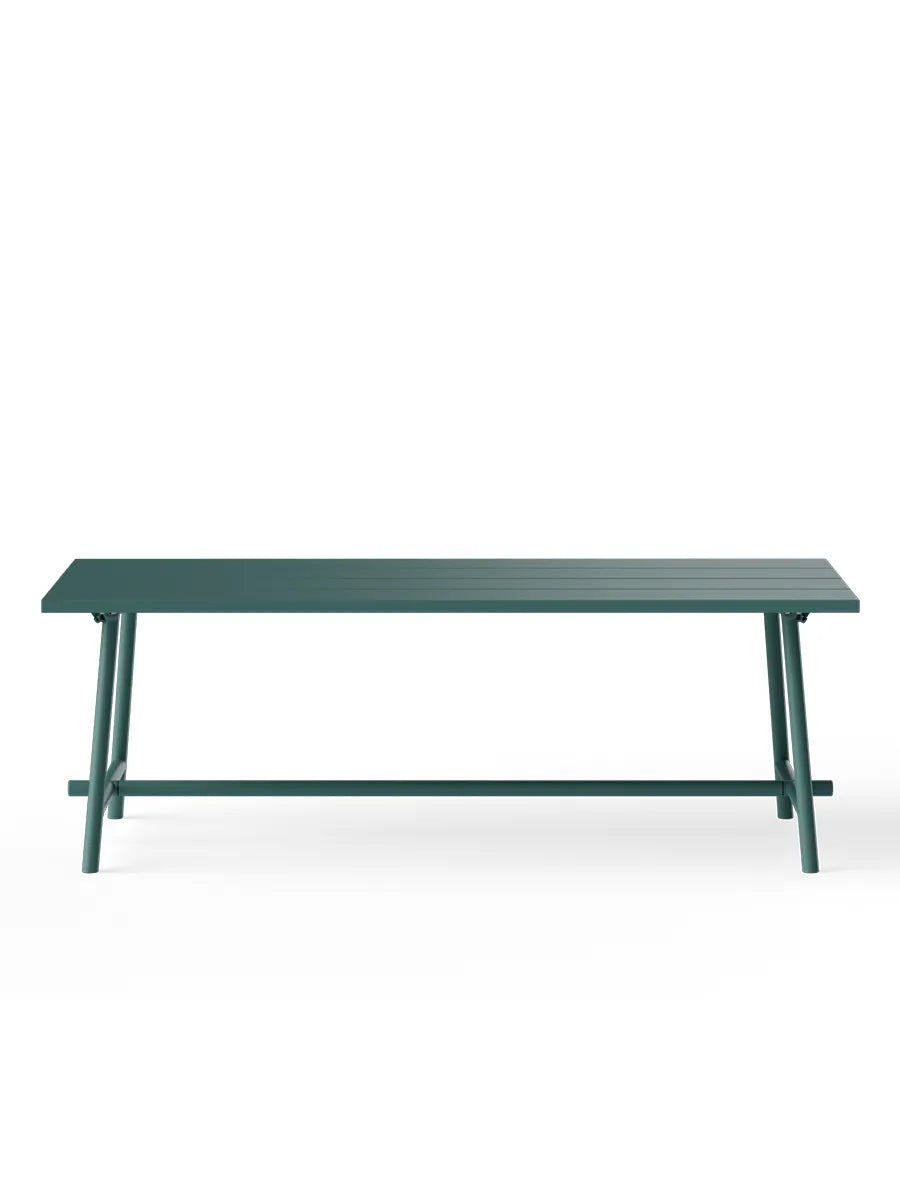 Fred's Table fra Fatboy - 22 - Jacobsen Plus