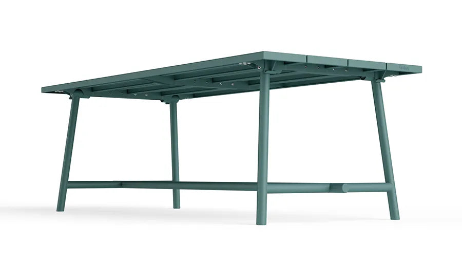 Fred's Table fra Fatboy - 24 - Jacobsen Plus