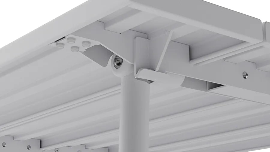 Fred's Table fra Fatboy - 13 - Jacobsen Plus