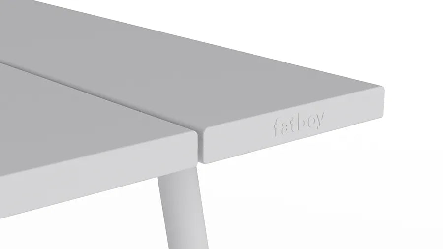 Fred's Table fra Fatboy - 14 - Jacobsen Plus
