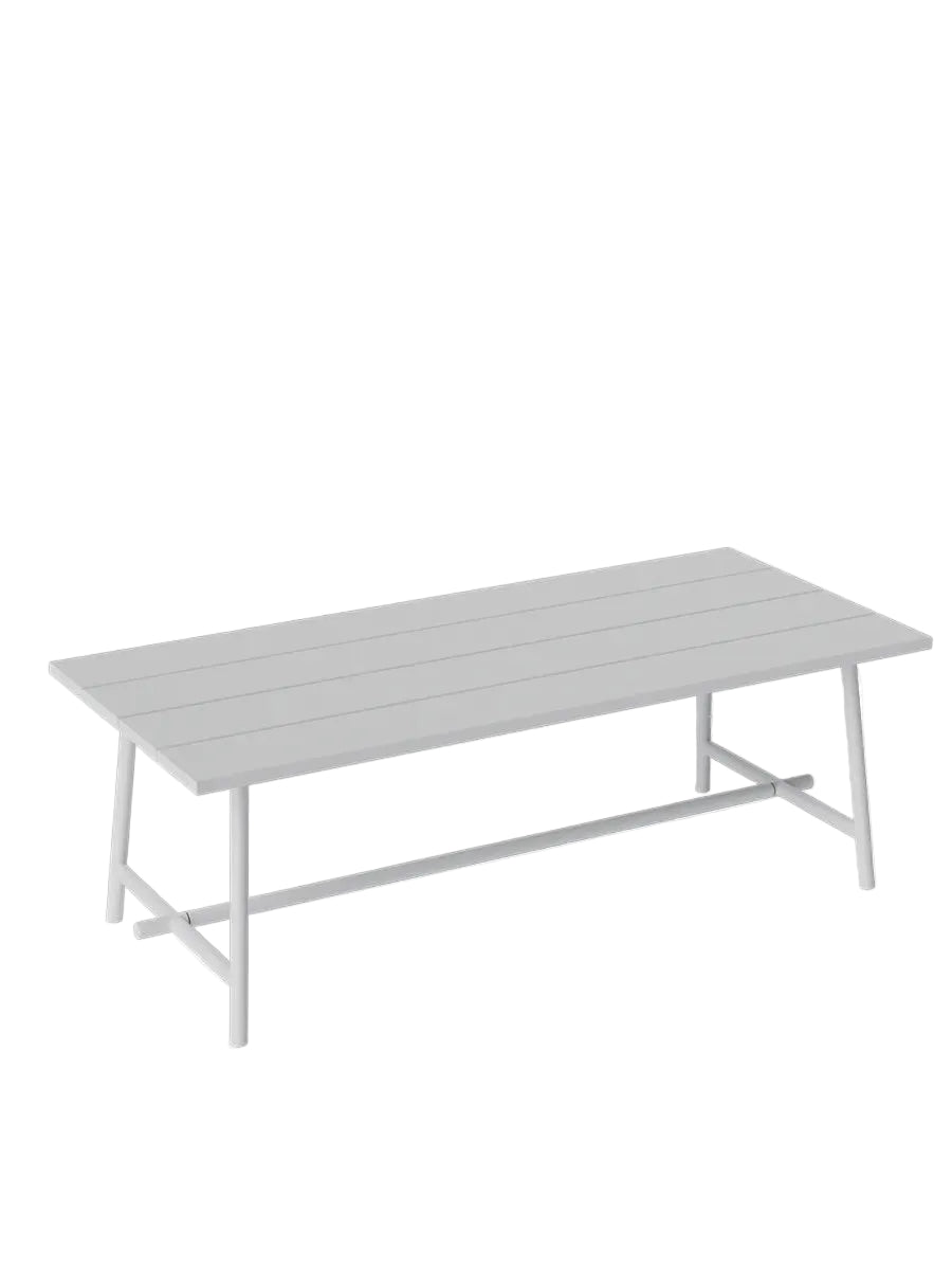 Fred's Table fra Fatboy - 1 - Jacobsen Plus