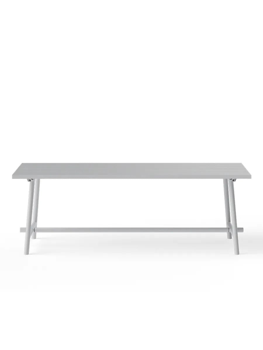 Fred's Table fra Fatboy - 10 - Jacobsen Plus