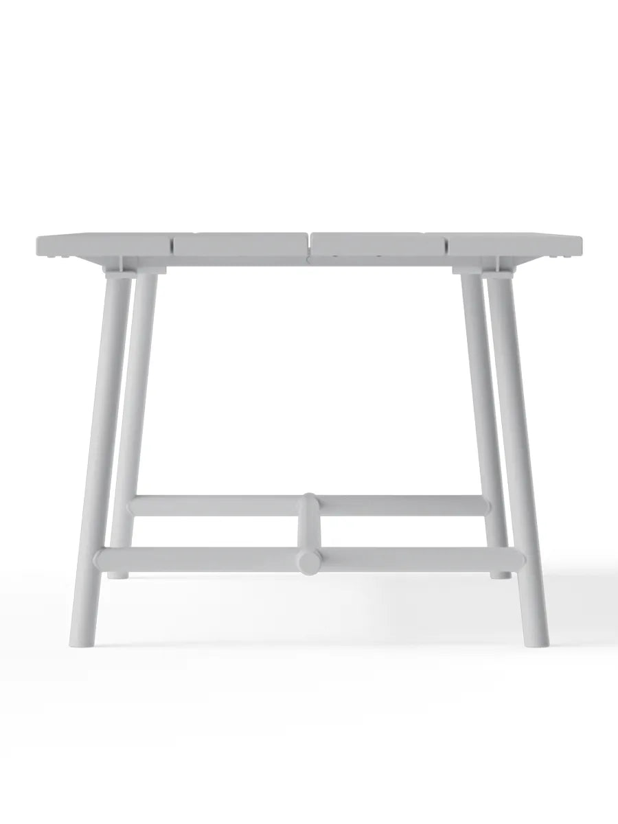 Fred's Table fra Fatboy - 11 - Jacobsen Plus