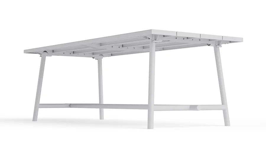 Fred's Table fra Fatboy - 12 - Jacobsen Plus