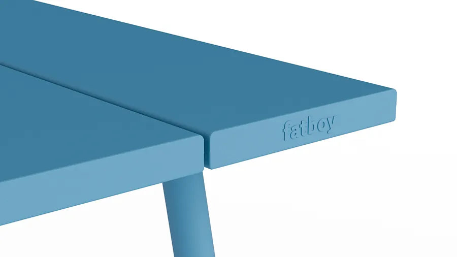 Fred's Table fra Fatboy - 20 - Jacobsen Plus
