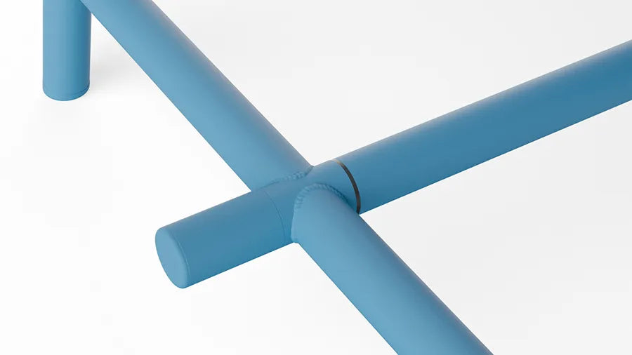 Fred's Table fra Fatboy - 21 - Jacobsen Plus