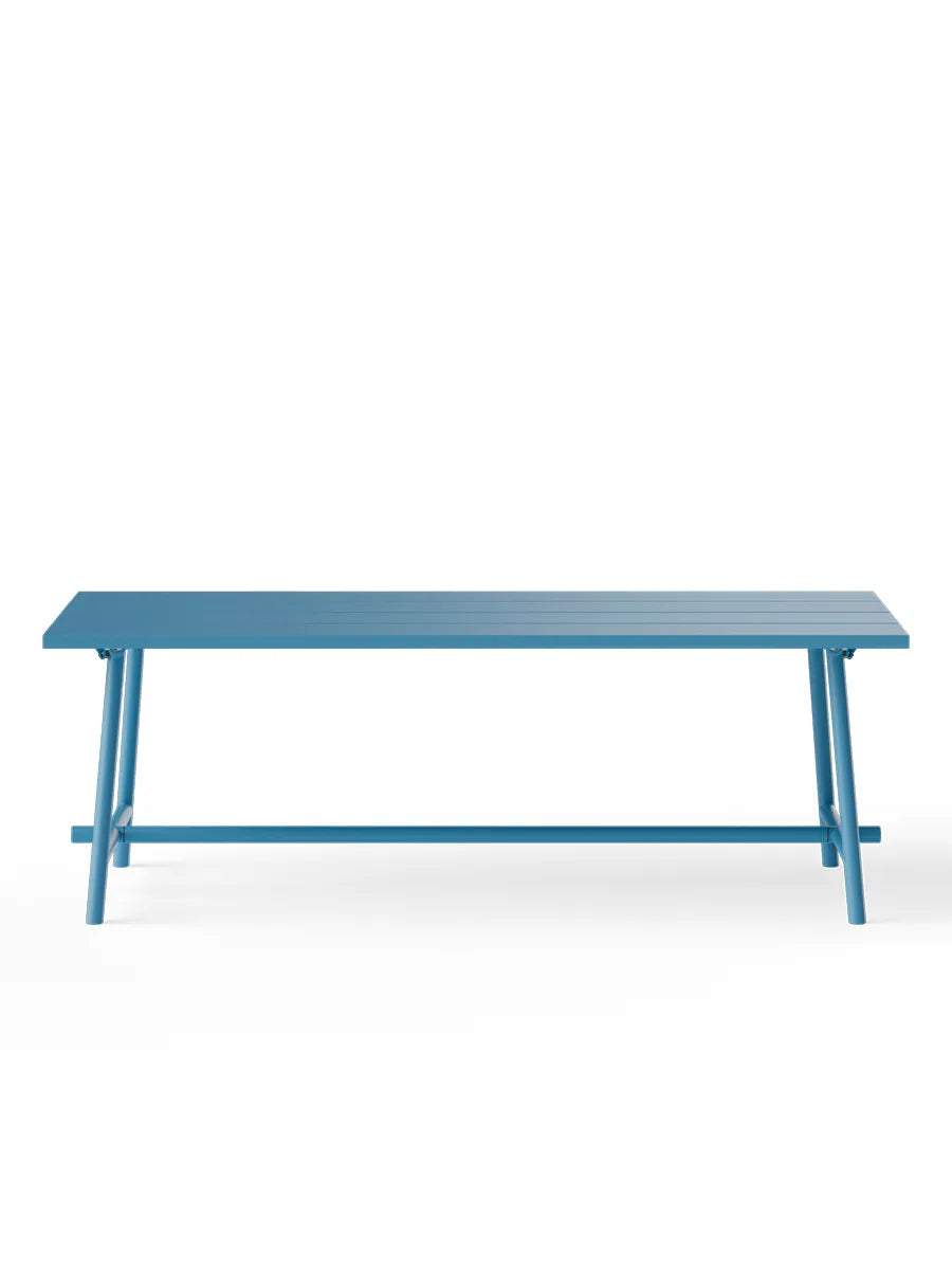 Fred's Table fra Fatboy - 16 - Jacobsen Plus