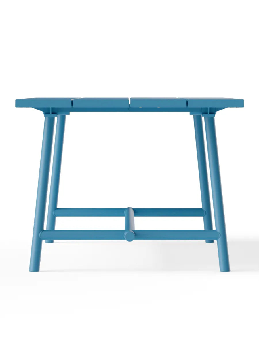 Fred's Table fra Fatboy - 17 - Jacobsen Plus