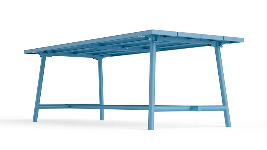 Fred's Table fra Fatboy - 18 - Jacobsen Plus