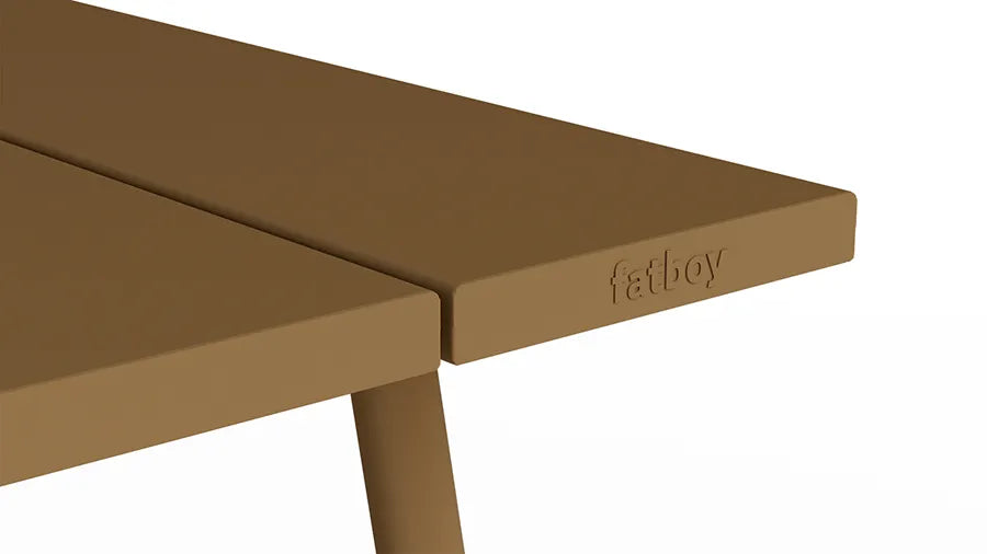 Fred's Table fra Fatboy - 39 - Jacobsen Plus