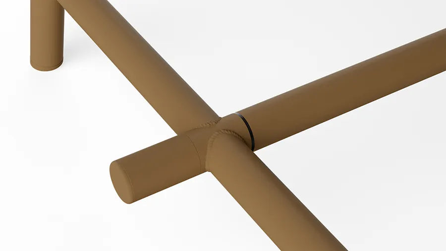 Fred's Table fra Fatboy - 40 - Jacobsen Plus