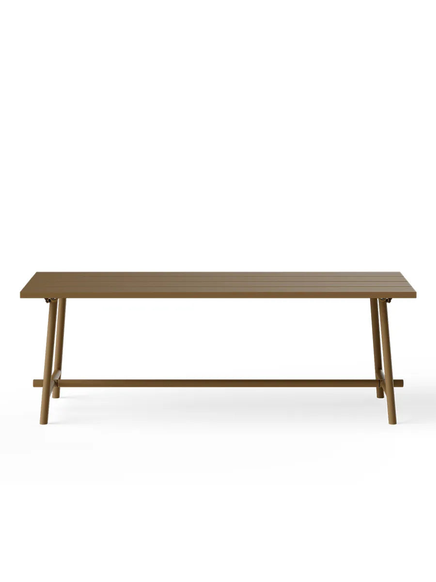 Fred's Table fra Fatboy - 34 - Jacobsen Plus