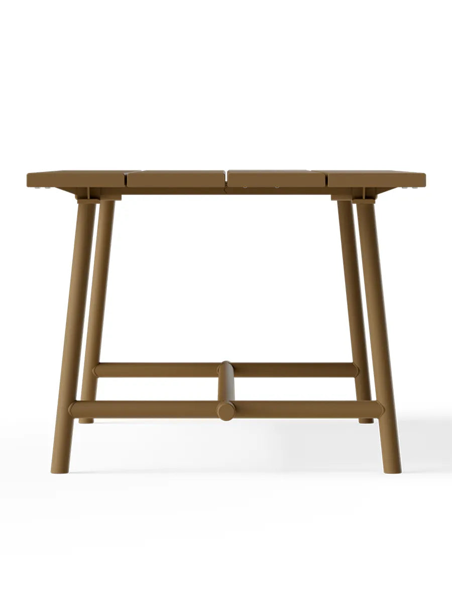 Fred's Table fra Fatboy - 35 - Jacobsen Plus