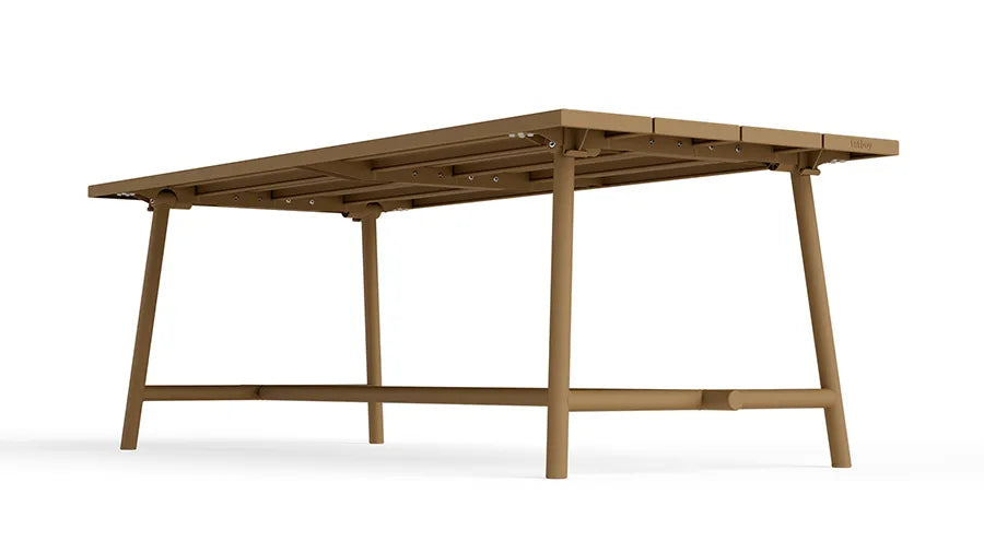 Fred's Table fra Fatboy - 36 - Jacobsen Plus